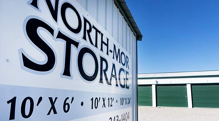 storage units effingham, il