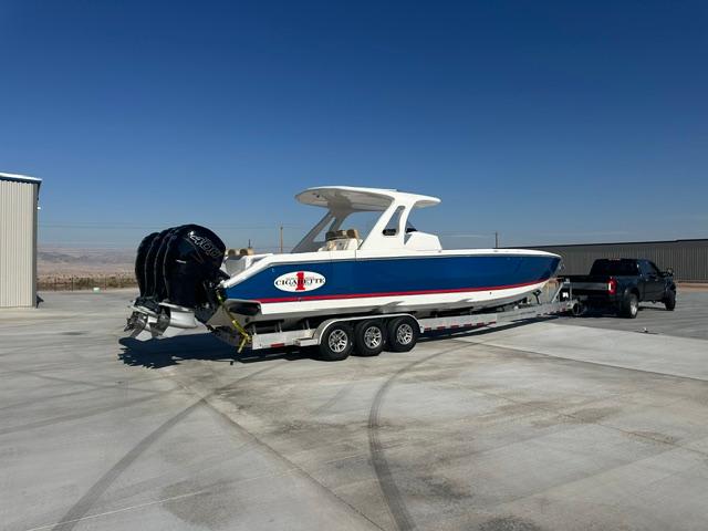 Showplace Storage 6530 Showplace Ave. Lake Havasu City, AZ 86404