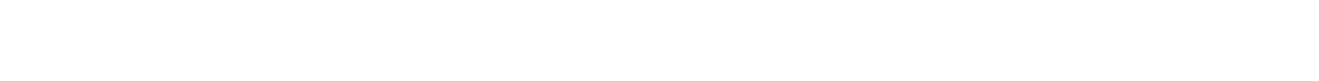 divider