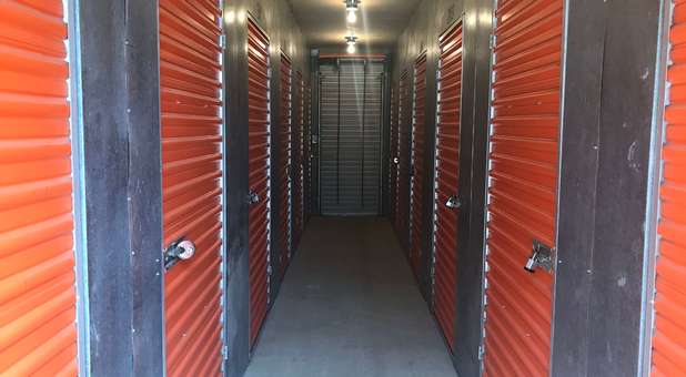 indoor storage units with locks indoor storage units with locks