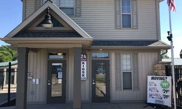 the store house self storage the store house self storage