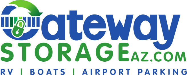 secured units in Mesa, AZ secured units in Mesa, AZ