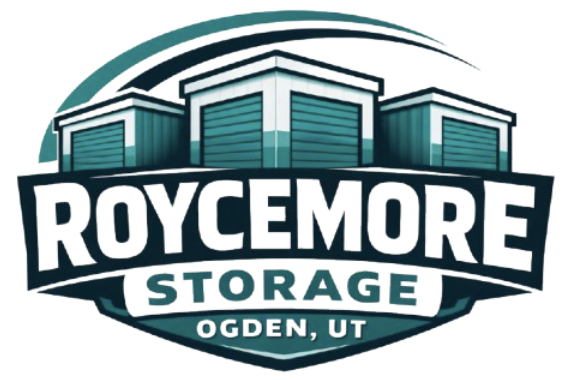 Roycemore Storage