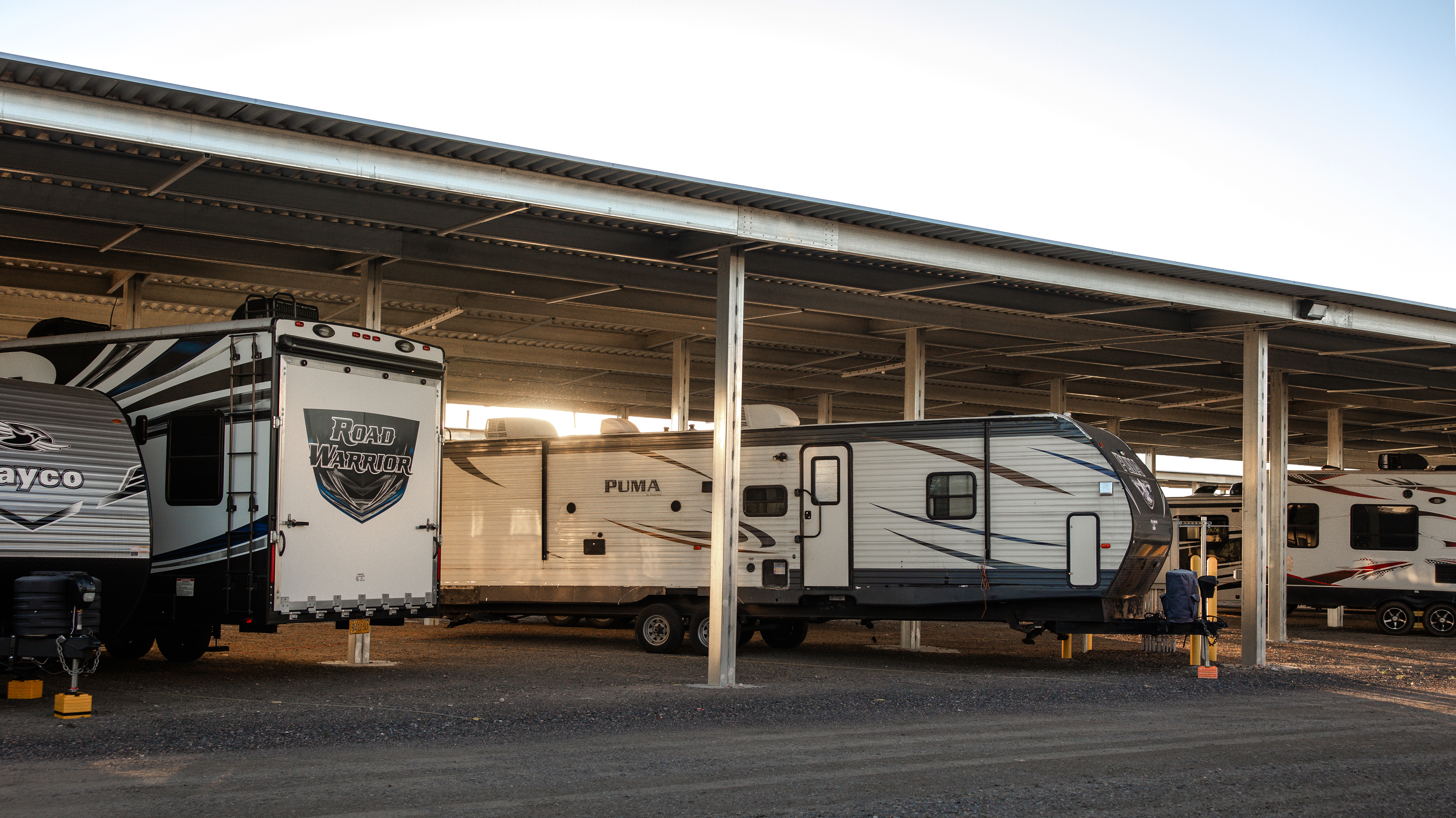 covered-rv-parking-cheyenne-wy