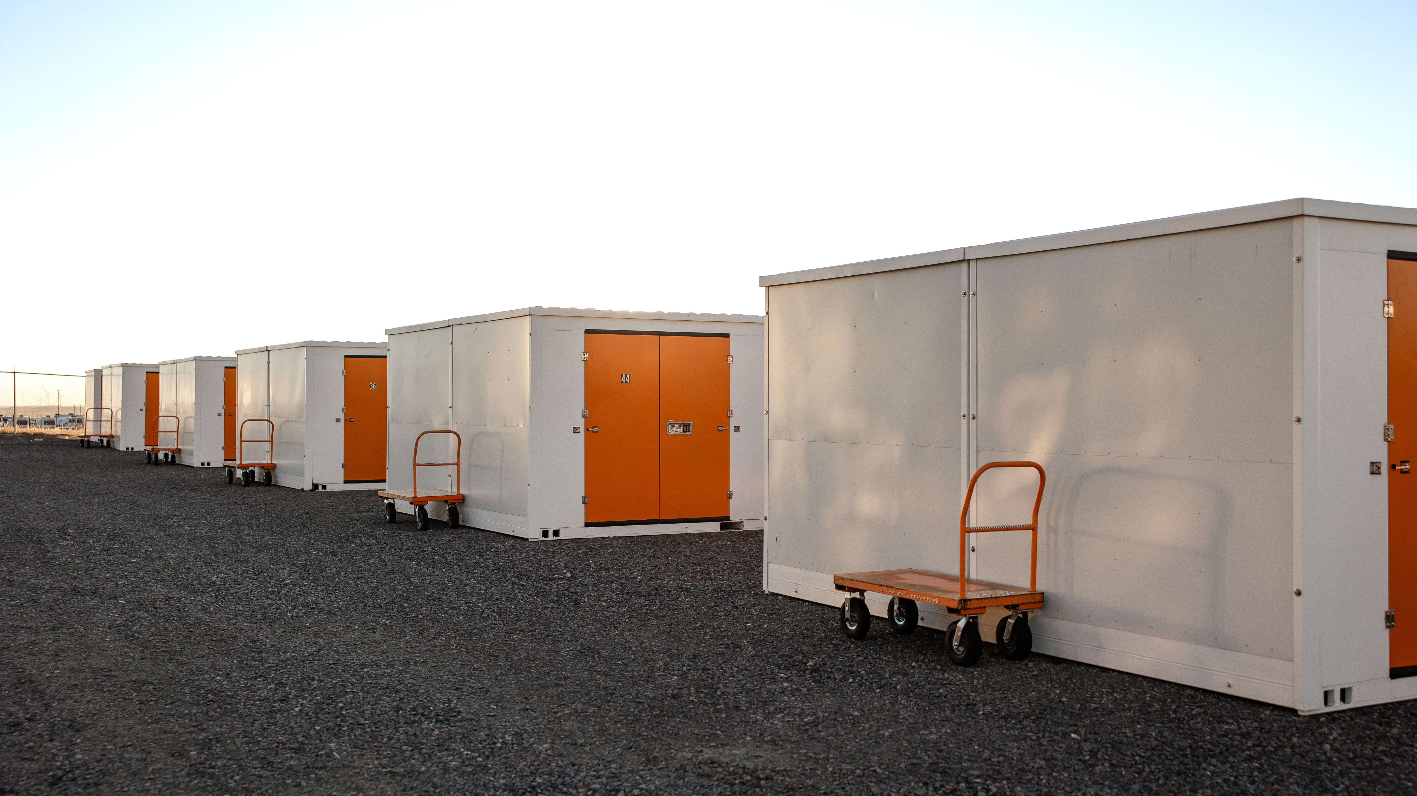 self-storage-units-cheyenne-wy.