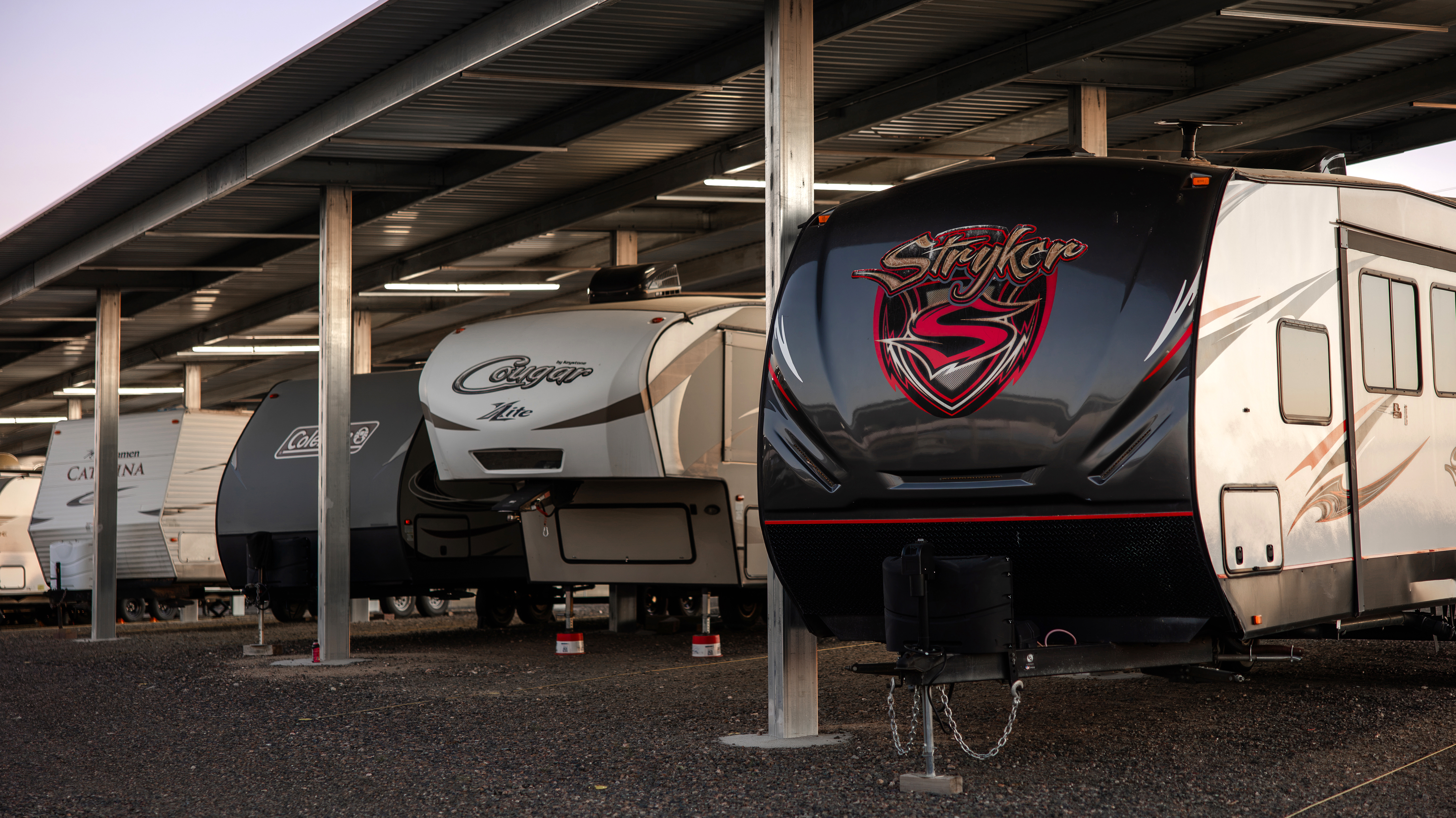 toy-hauler-rv-storage-cheyenne-wy.jpg