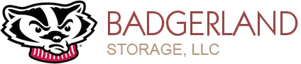 Badgerland Storage