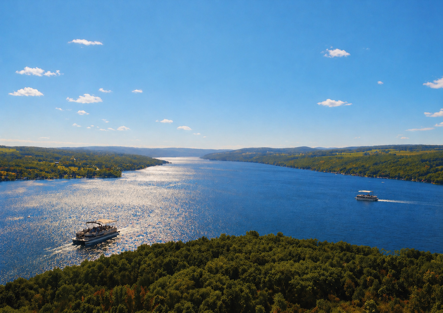 Jake's on Keuka Boat Rentals Jake's on Keuka Boat Rentals