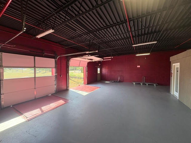 Storage Handcarts in Rockford, IL