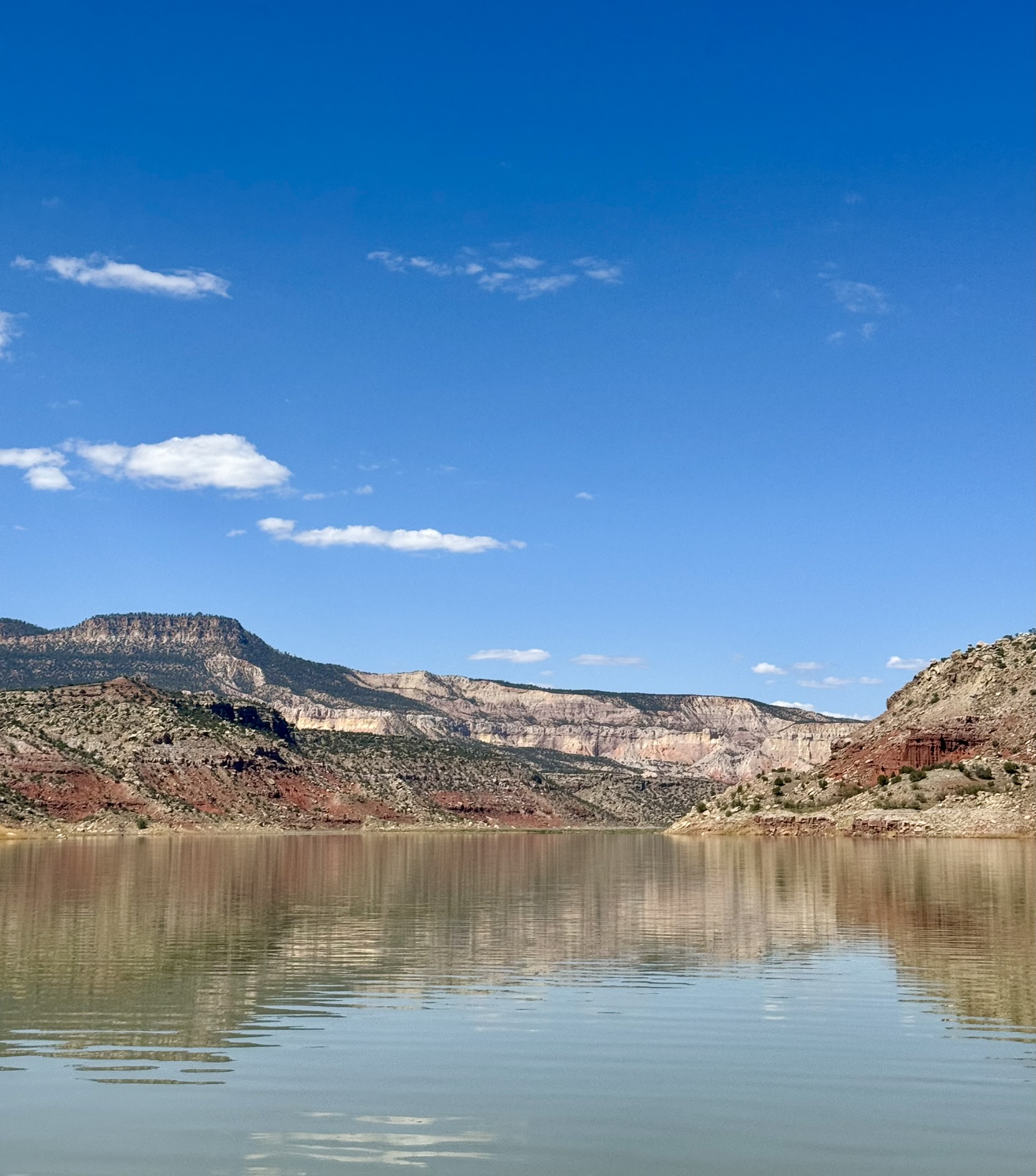 Wake and Lake 2900 Rufina St Santa Fe, NM 87507
