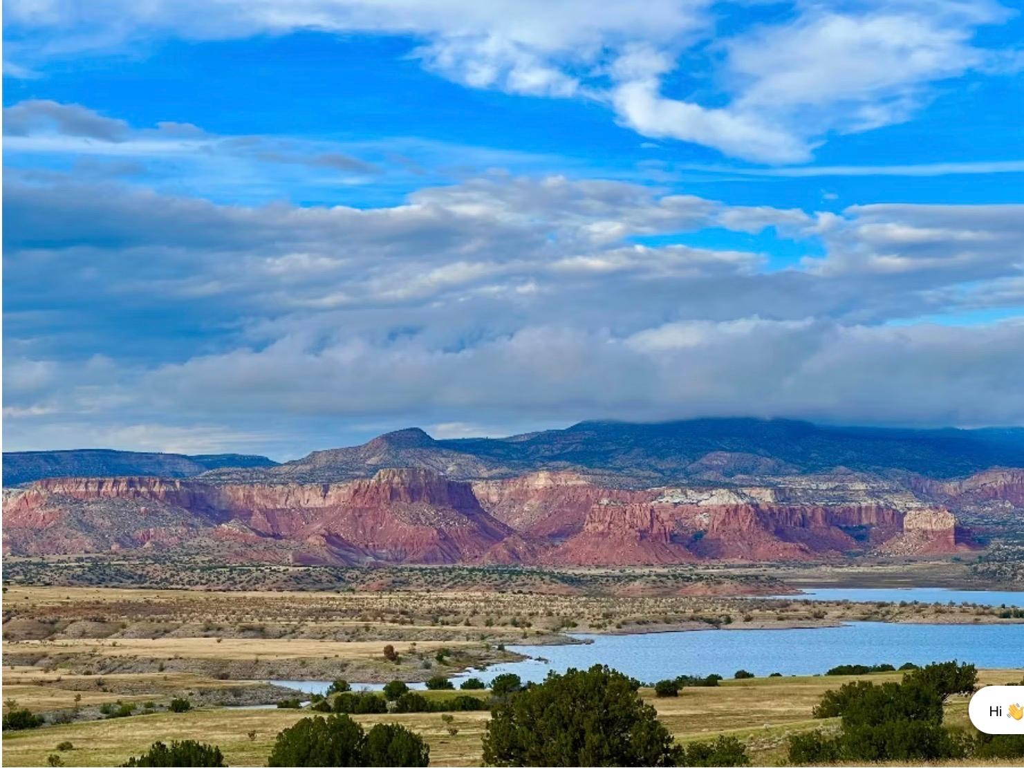 Wake and Lake 2900 Rufina St Santa Fe, NM 87507