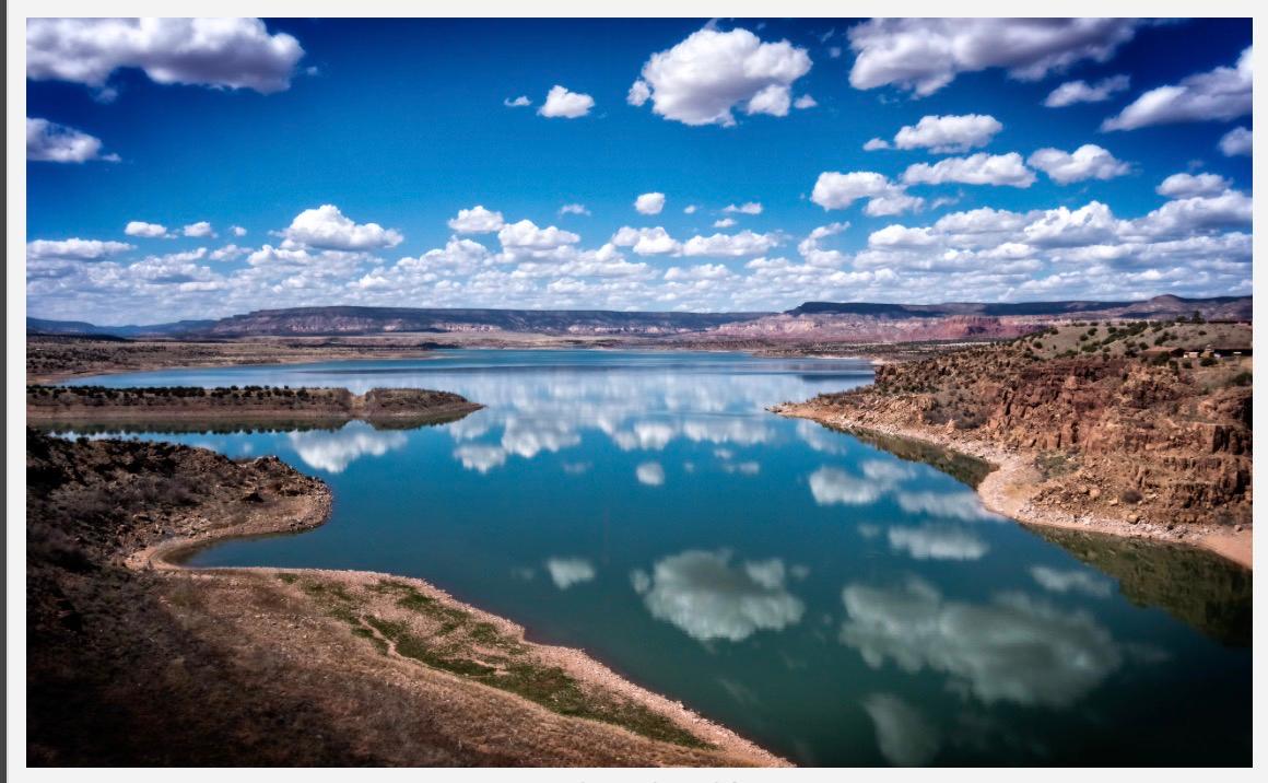 Wake and Lake 2900 Rufina St Santa Fe, NM 87507