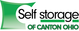 Self Storage of Canton Ohio