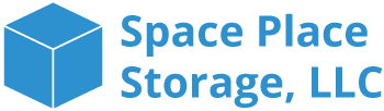 Space Place Storage, LLC