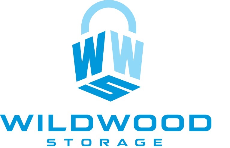 Wildwood Storage