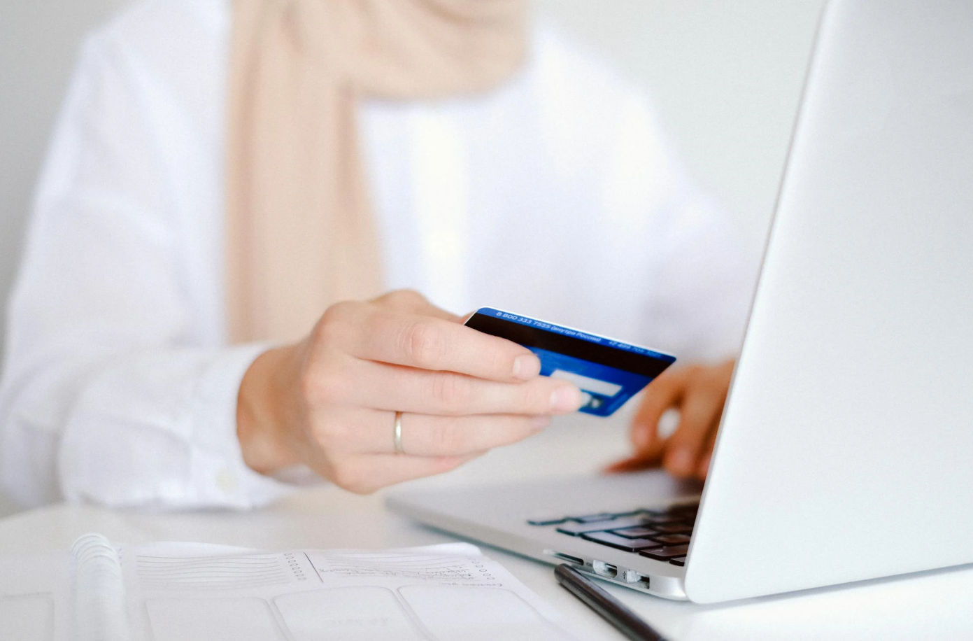 Secure Online Storage Payments in Chesapeake, VA online-storage-payments-chesapeake-va