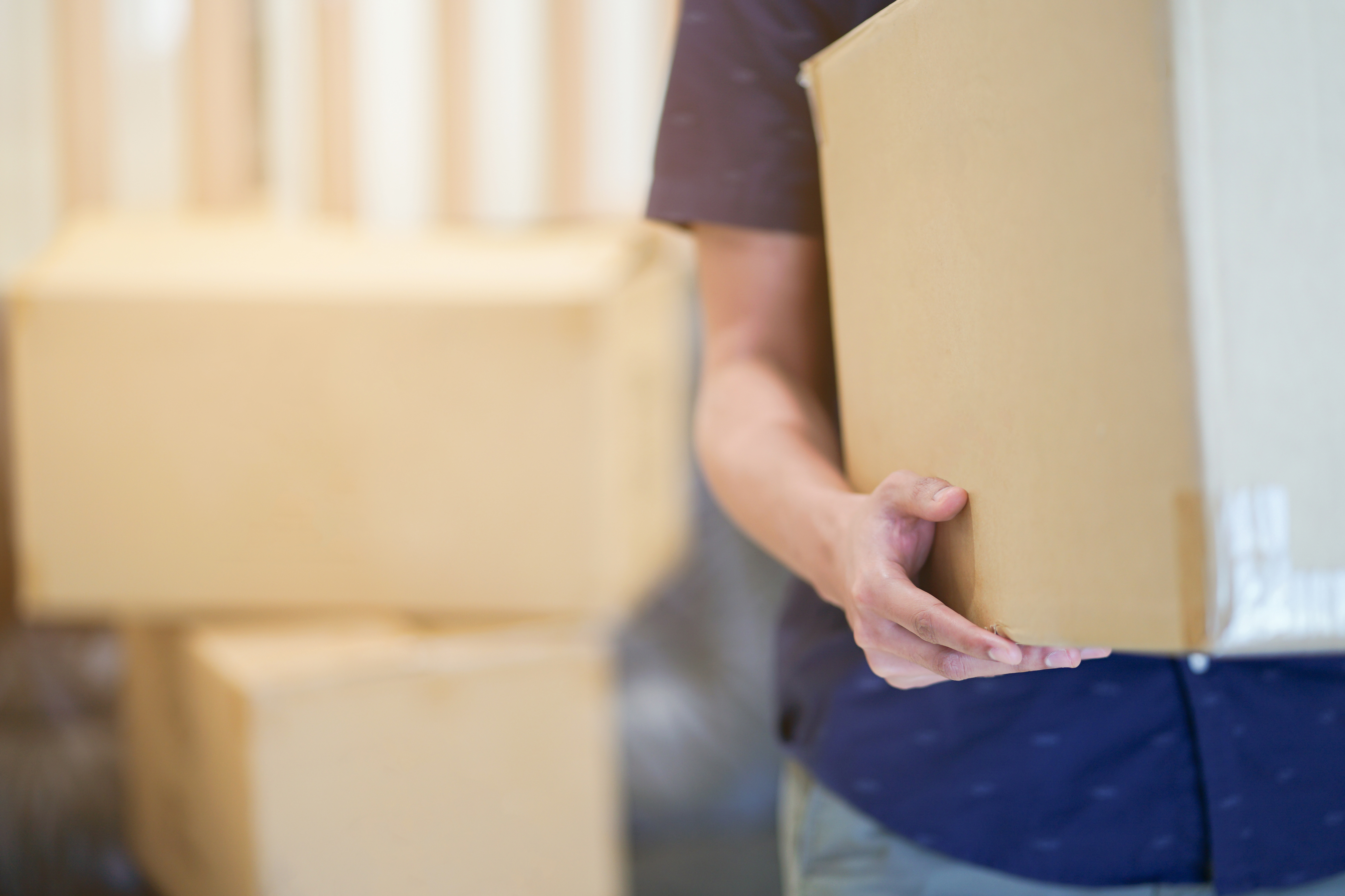 Storage Units in Chesapeake, VA | Contact Brentwood Self Storage storage-units-chesapeake-va