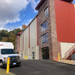 Safe and Sound Ridgefield 1000 Ethan Allen Hwy Ridgefield, CT 06877