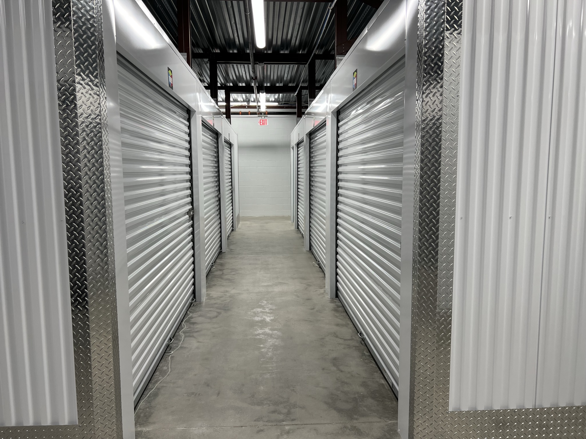 self storage units in niceville fl