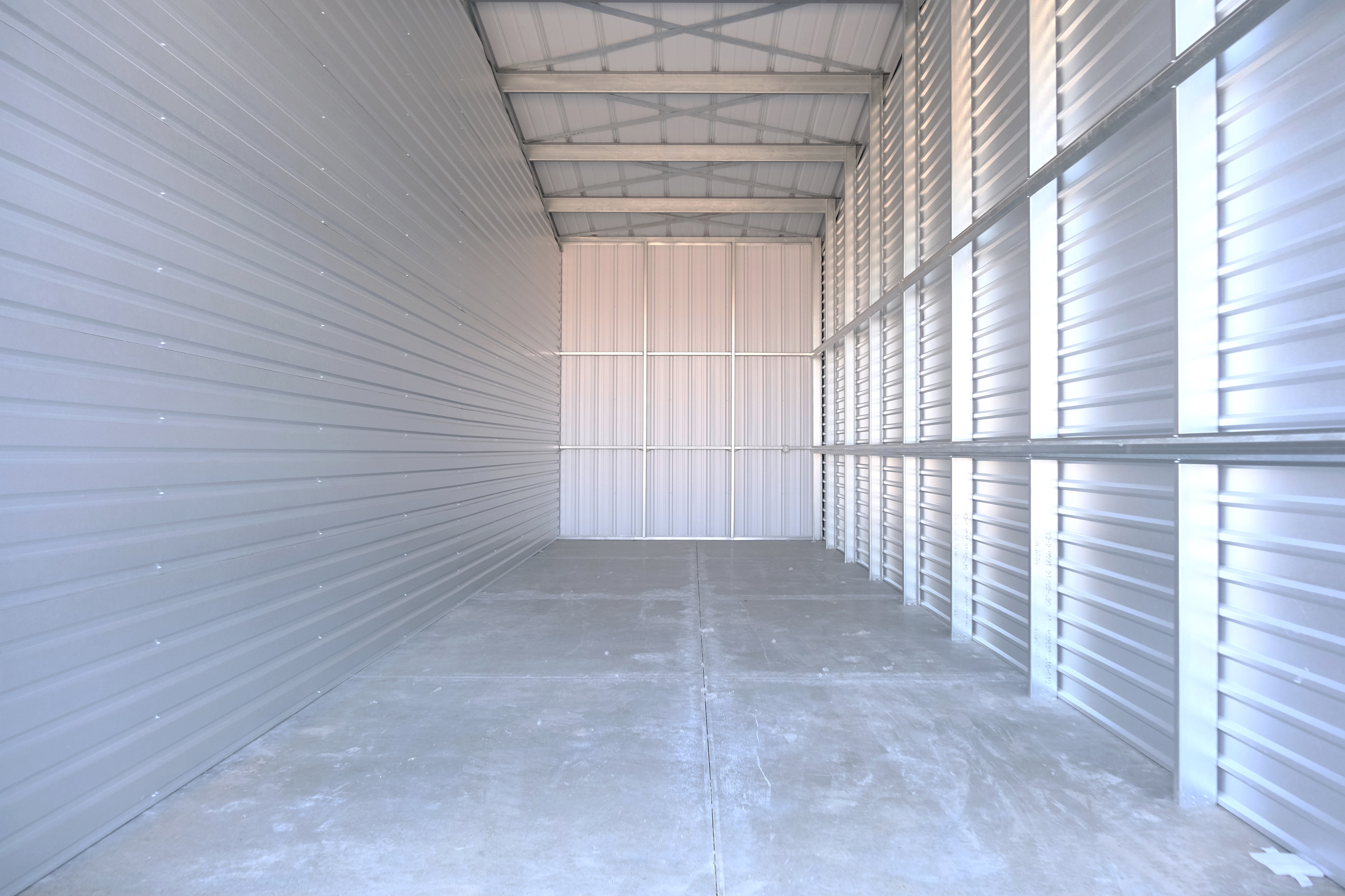 Storage Fac 3