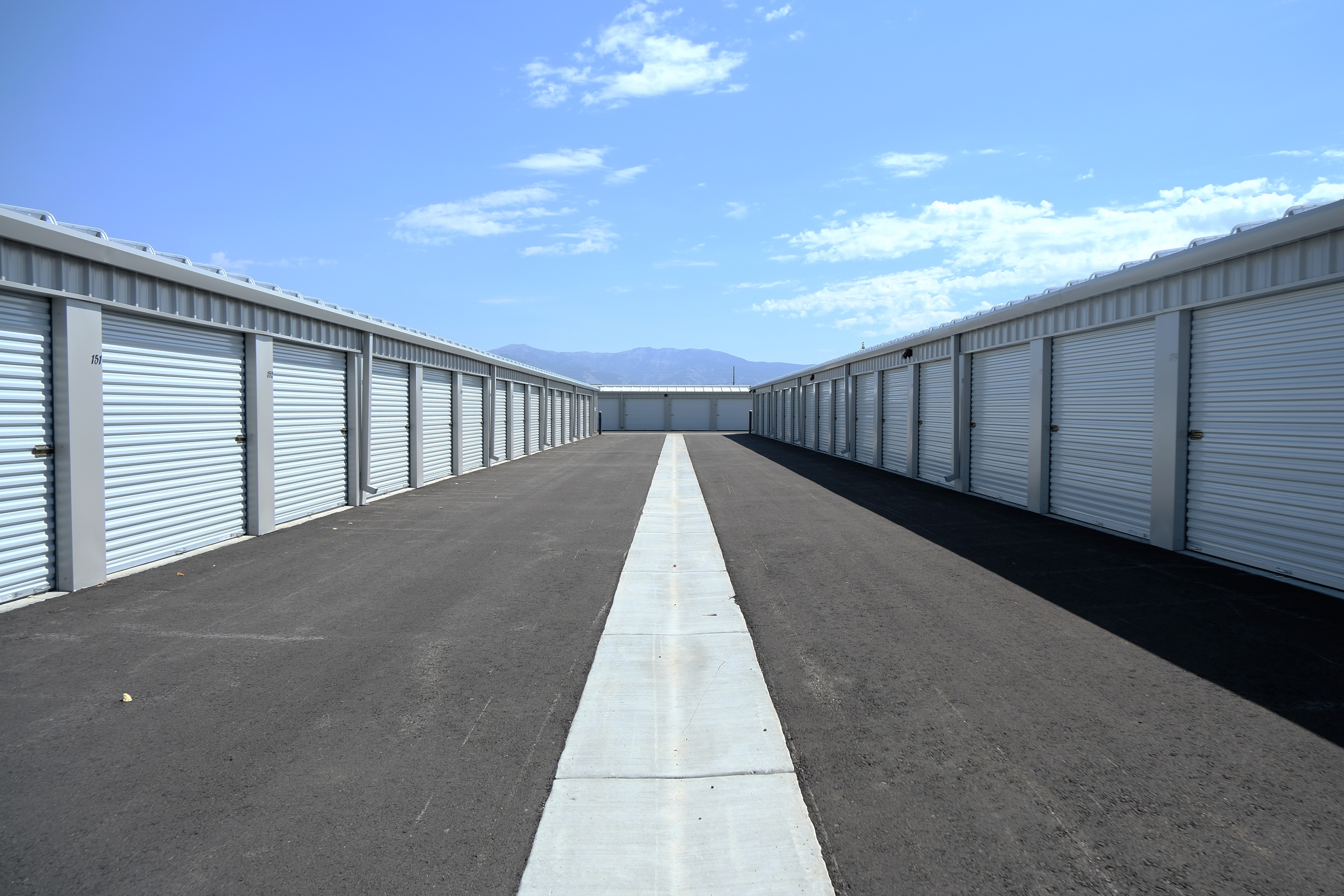 Storage Fac 5