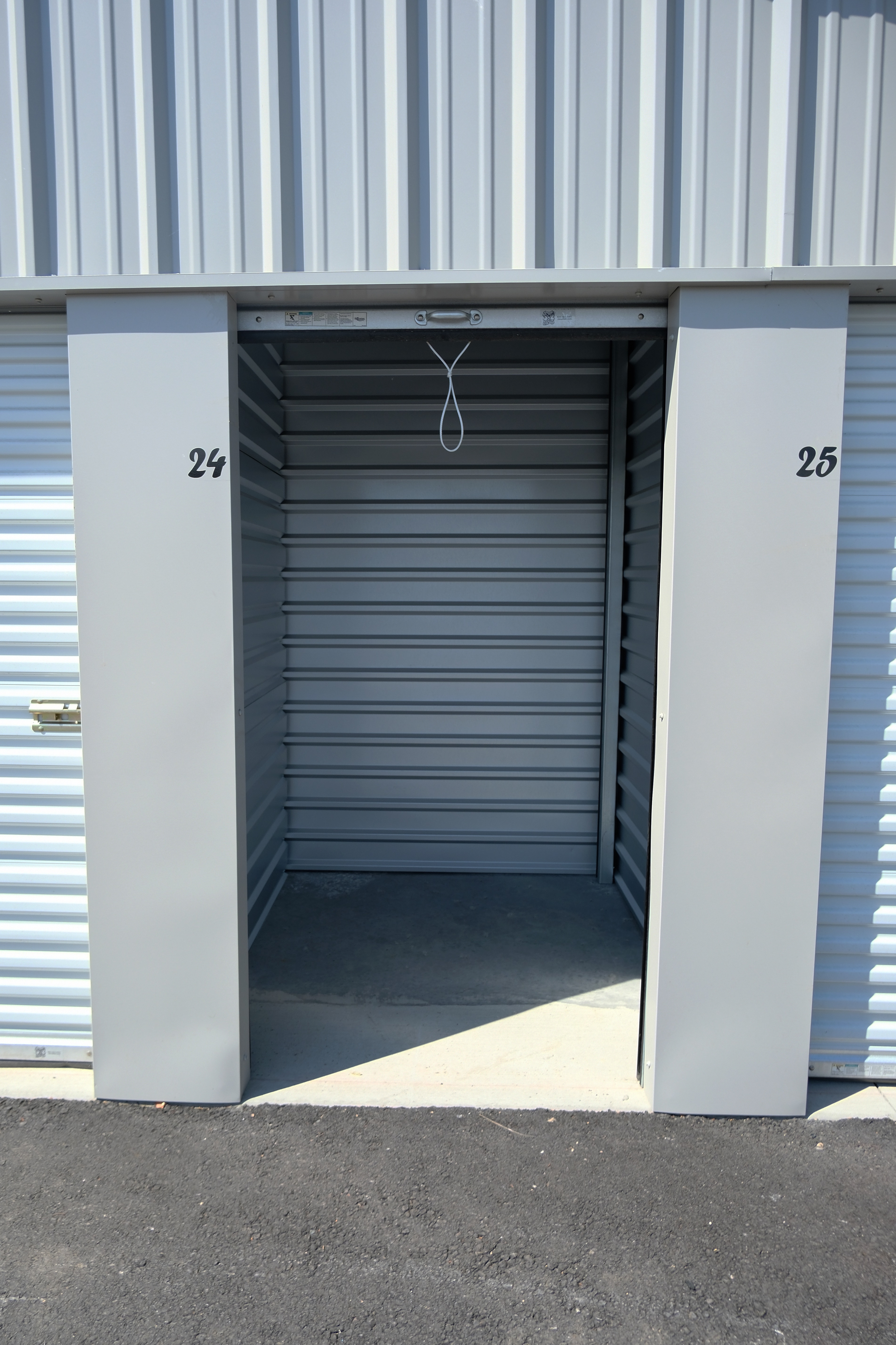 Storage Fac 4