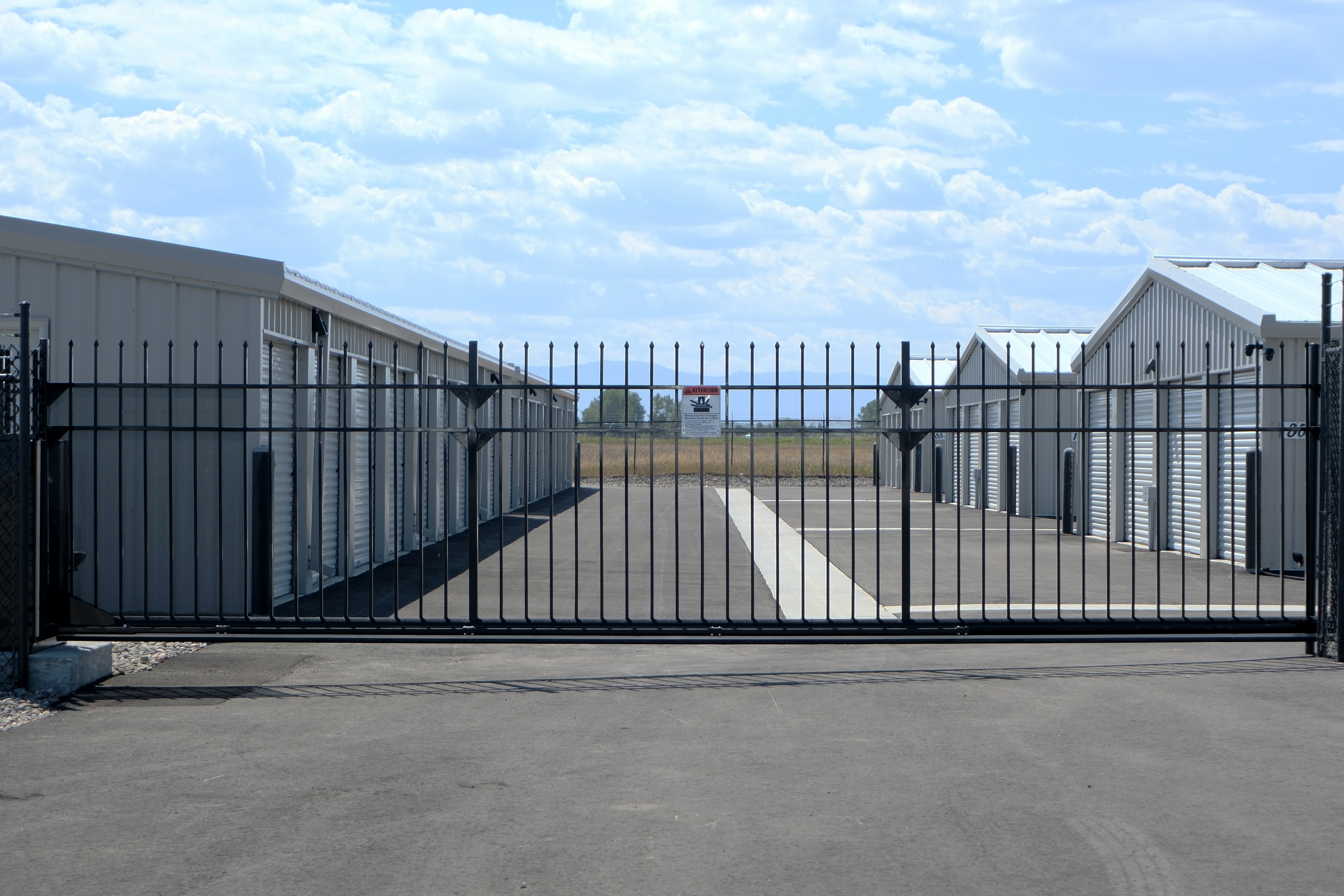 Storage 5