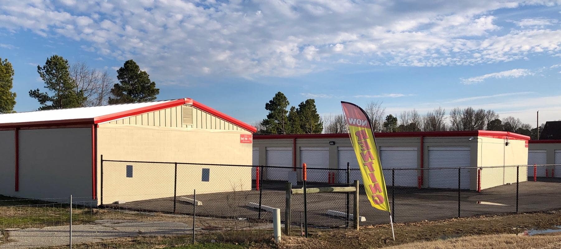 Paragould, AR Storage Units Self Storage Paragould AR Your Extra Closet