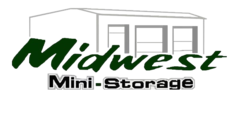Midwest Mini-Storage