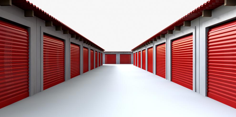 Factors to Consider when Selecting a Self Storage Facility in Vancouver Part 2