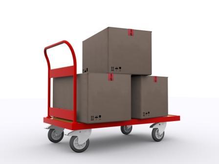 What goes into storage unit prices in a Vancouver public storage facility?