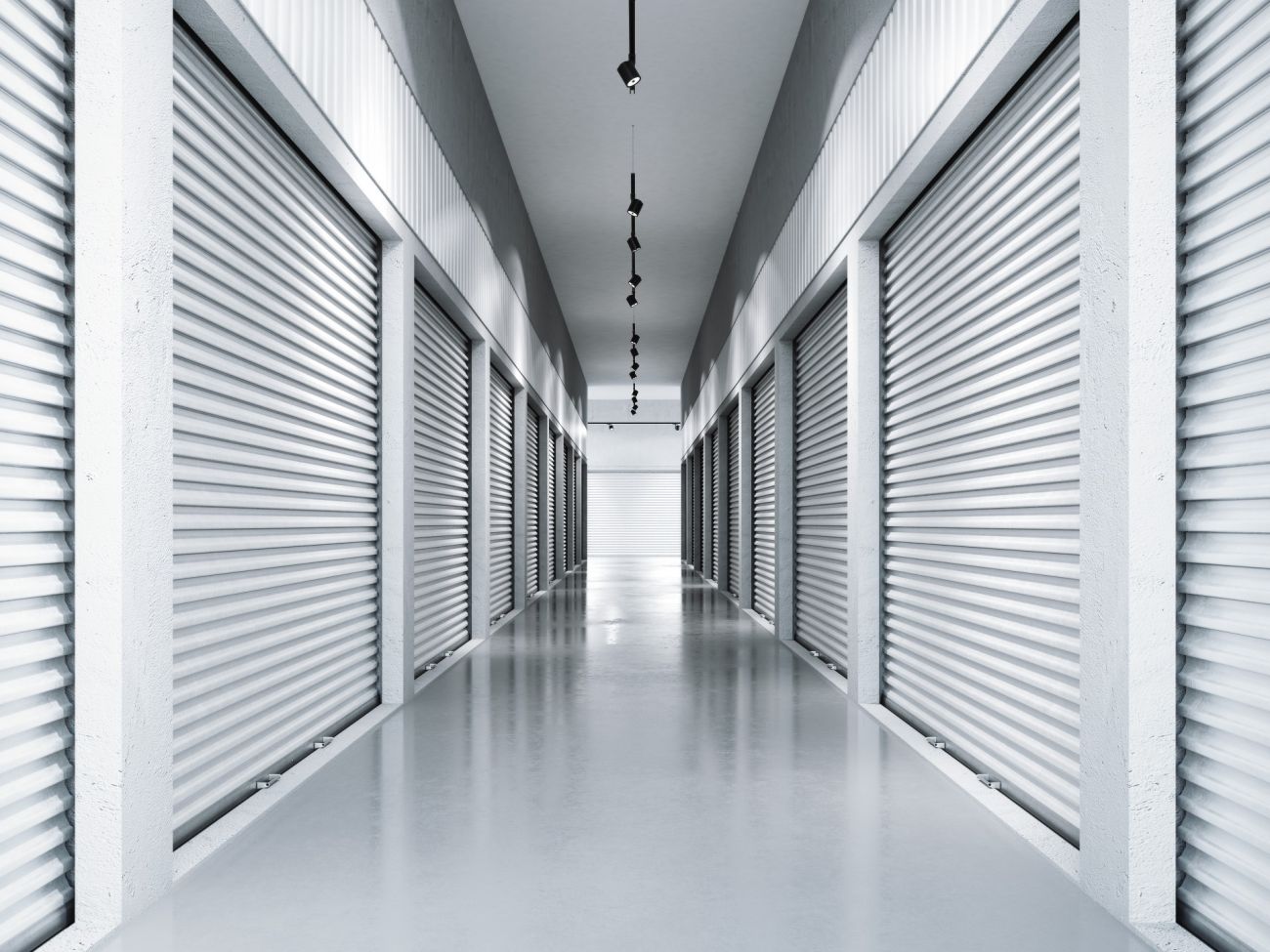 How often should I clean a storage unit? How often should I clean a storage unit?