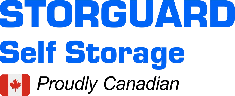 Storguard Self Storage