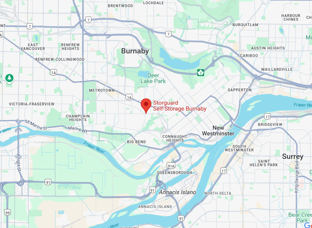 BURNABY, 7550 Gilley Ave, Burnaby, BC V5J 4X5