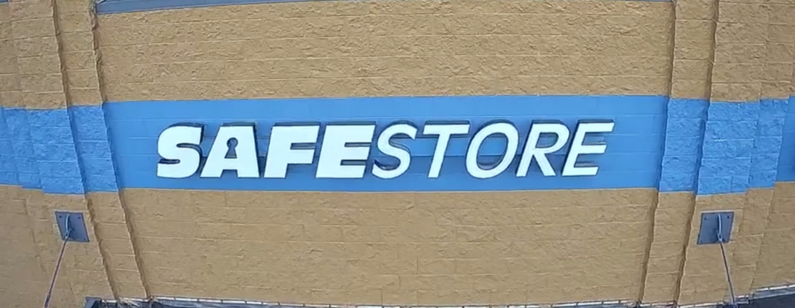 self storage units in martinsburg, va