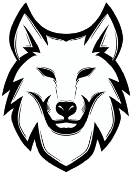 White Wolf Storage 6070 E Fireweed Rd Palmer AK 99645 White Wolf Storage 6070 E Fireweed Rd Palmer AK 99645