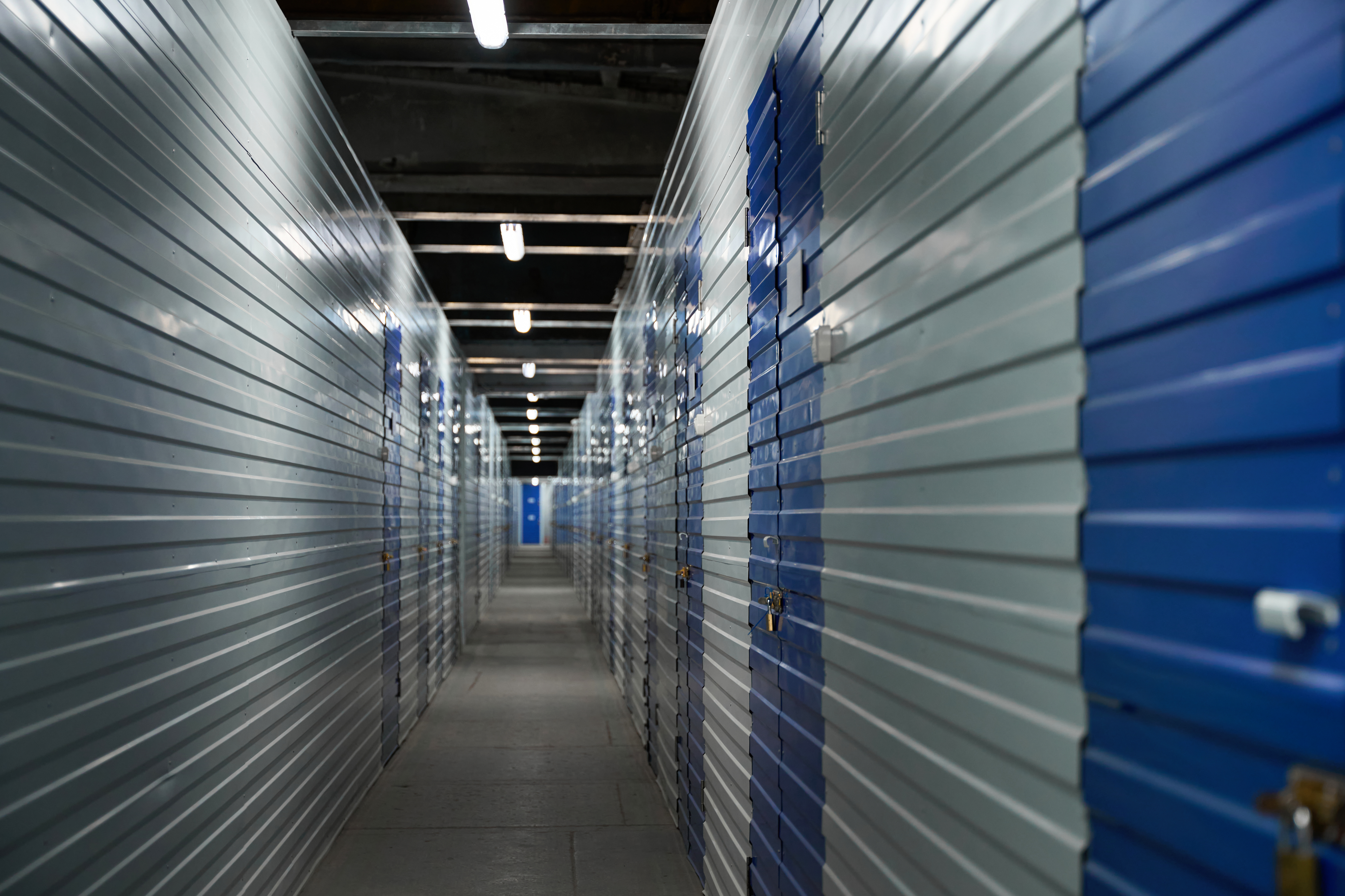 Fenced and Gated 24/7 Access Storage with Drive-Up Units in Imperial, CA Fenced and Gated 24/7 Access Storage with Drive-Up Units in Imperial, CA