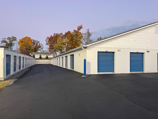 Conveniently located at 176 Panda Drive in Morristown, TN