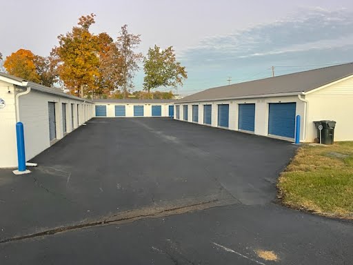 Conveniently located at 176 Panda Drive in Morristown, TN
