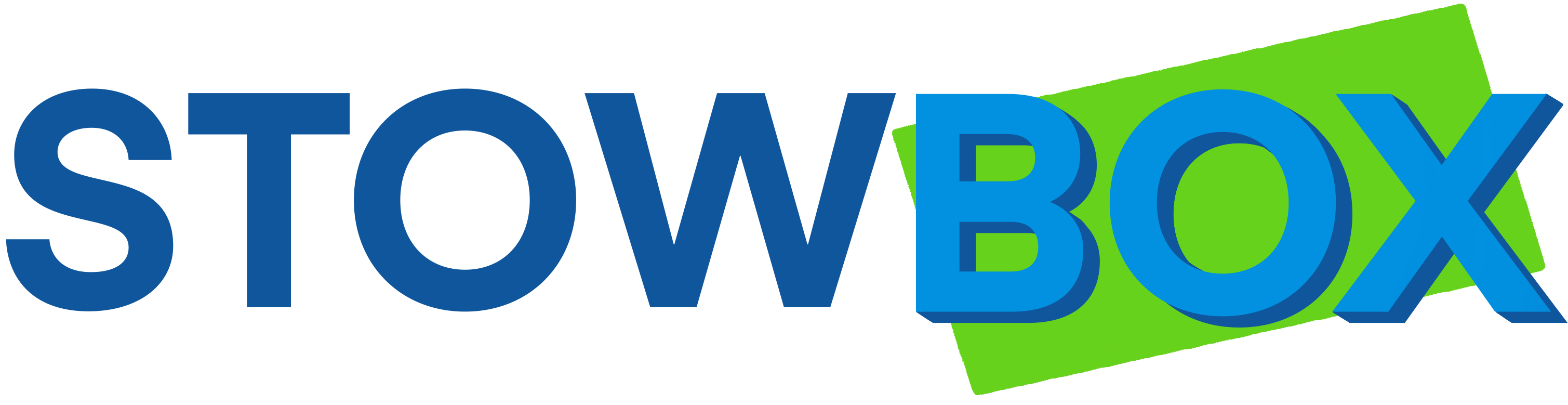 stowbox logo no backround