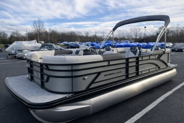 boat4