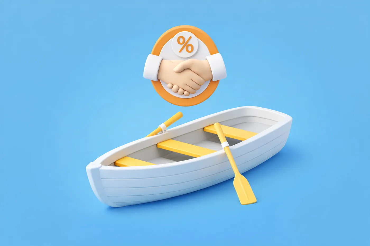 Lazy E Pontoon Rental LLC