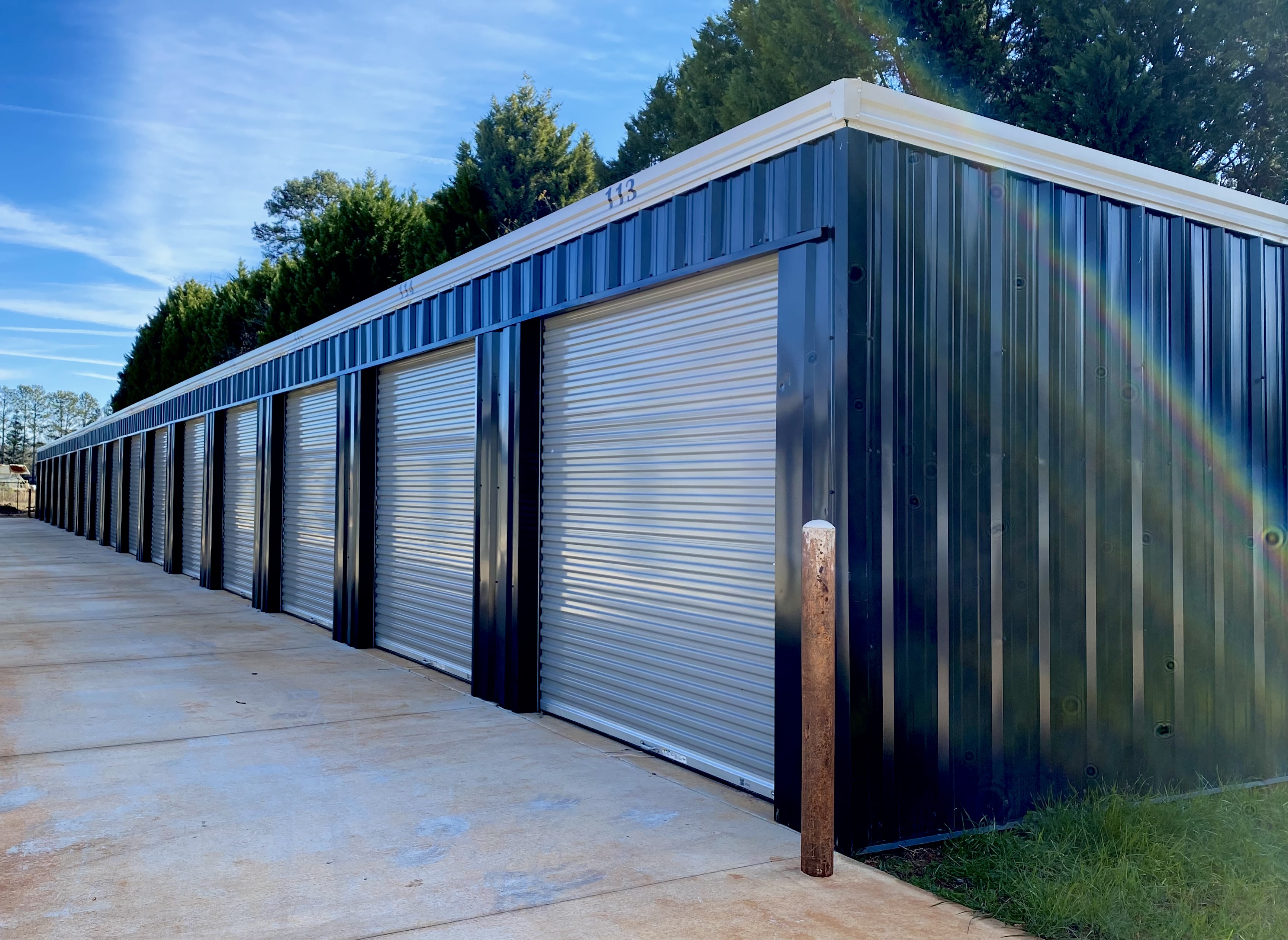 storage units in jenkinsburg, ga