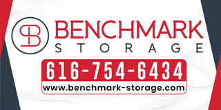 Benchmark Storage
