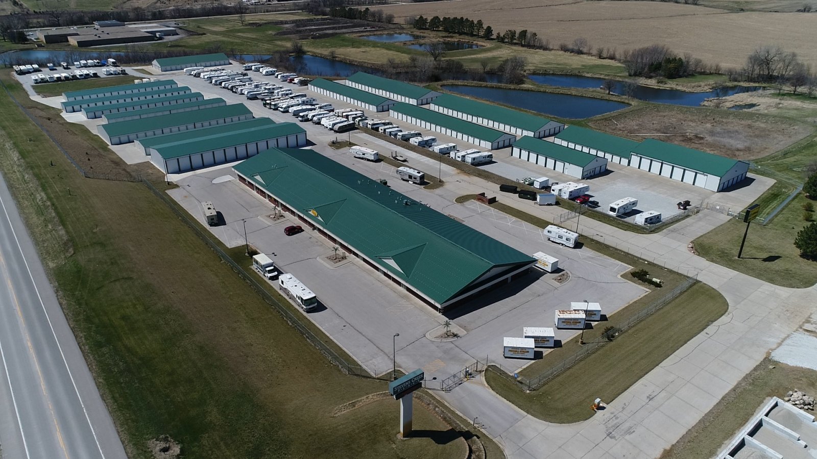 storage-facility-in-lincoln-ne-stevens-creek-storage