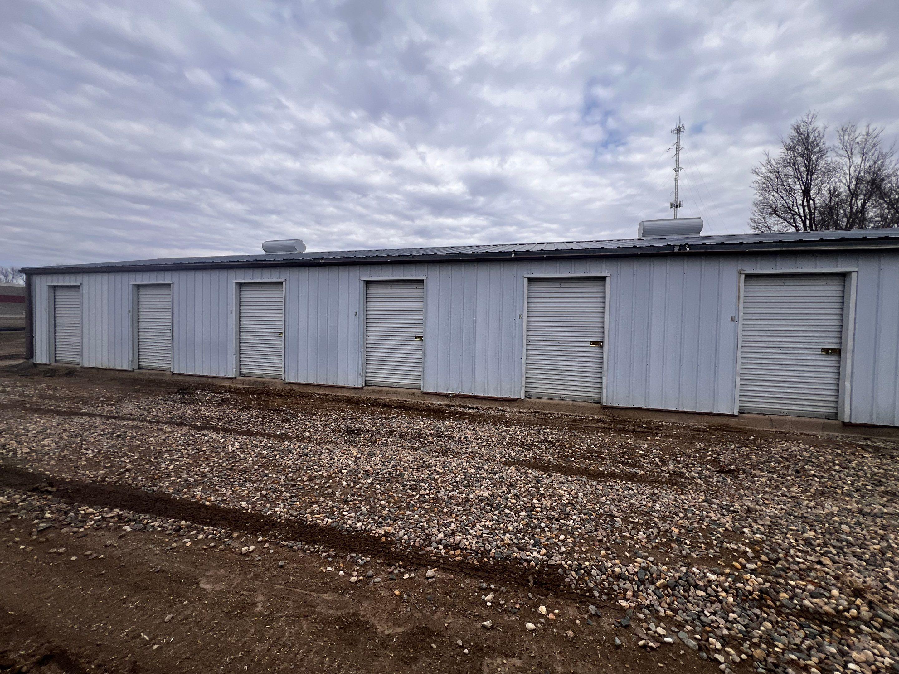 secured units in Hutchinson, MN secured units in Hutchinson, MN