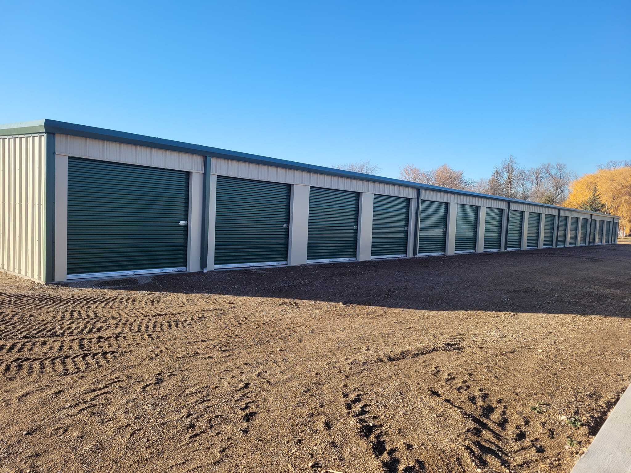 secured units in Hutchinson, MN secured units in Hutchinson, MN