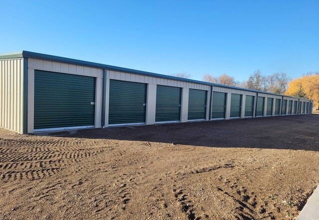secured units in Hutchinson, MN secured units in Hutchinson, MN