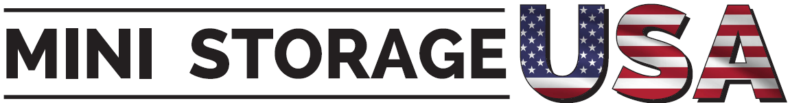 Mini Storage USA | 3622 Hwy 74, Wingate, NC 28174