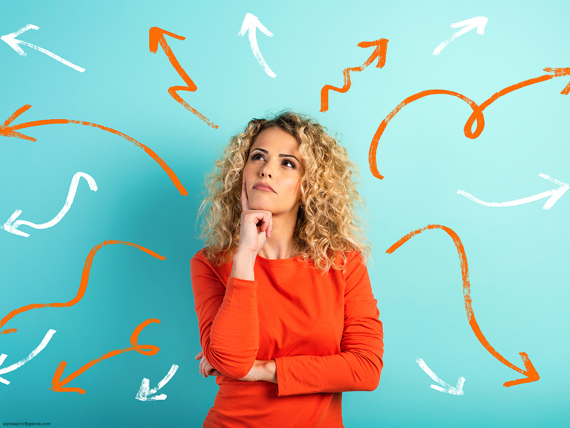 self-storage in Joplin